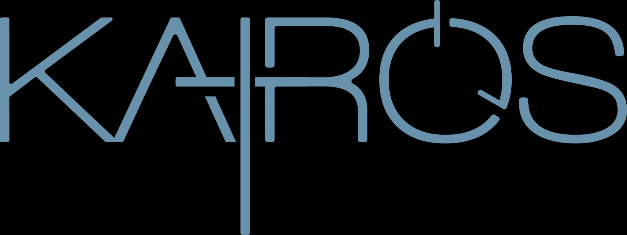 Grupo Kairós